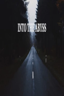 Cover zu INTO THE ABYSS