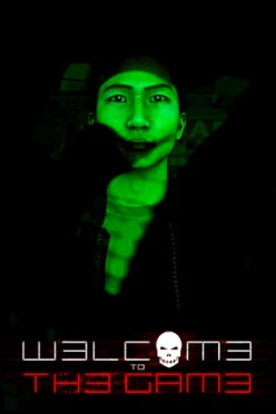 Cover zu WELCOME TO THE GAME III