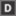ddownload.com