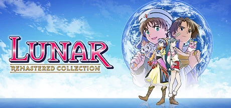 thumb_28978