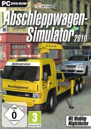 thumb_4460