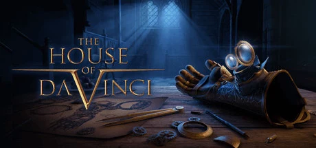 thumb_31720