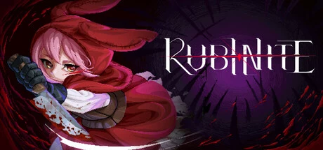 thumb_31847