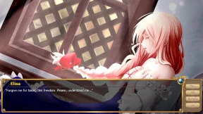 s_2.webp