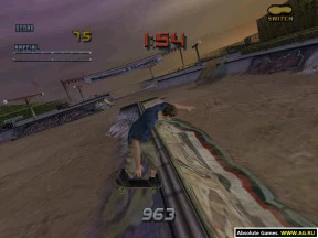 s_1.webp
