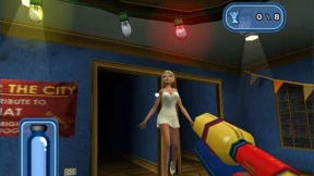 s_2.webp