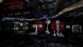 s_4.webp