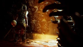 s_6.webp