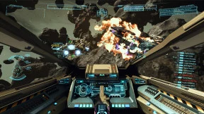 s_5.webp