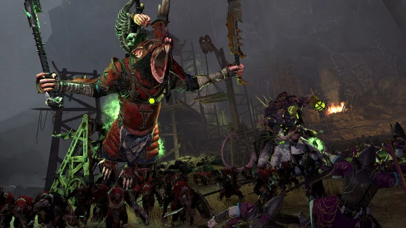 b_4.webp