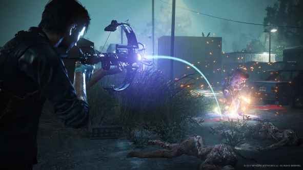 b_3.webp