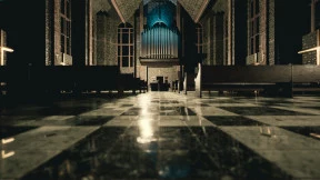 s_2.webp