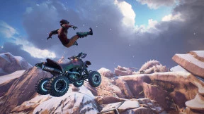 s_1.webp