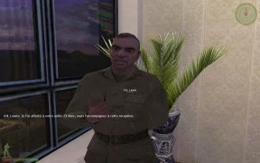 s_8.webp