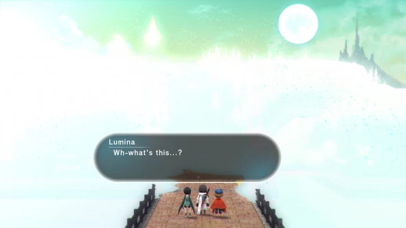 b_2.webp