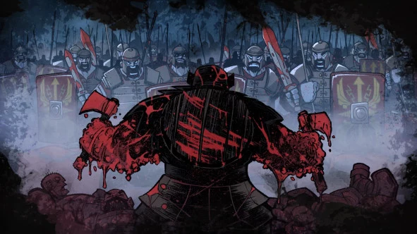 b_7.webp