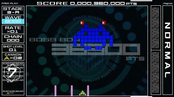 b_8.webp