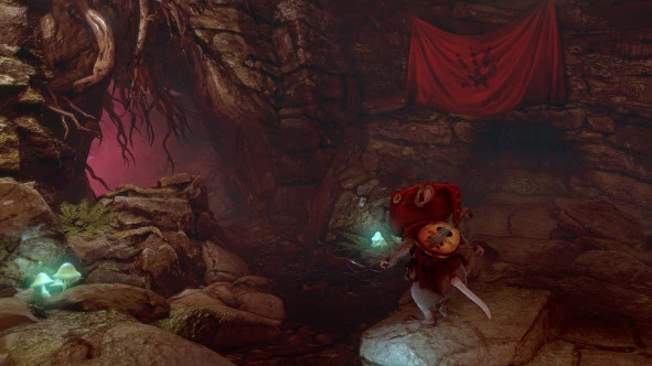 b_5.webp