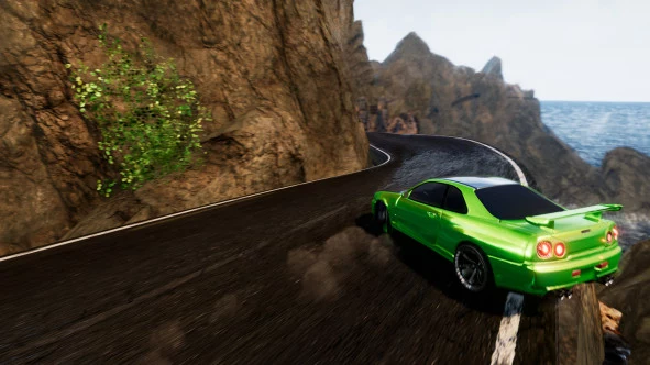 b_5.webp