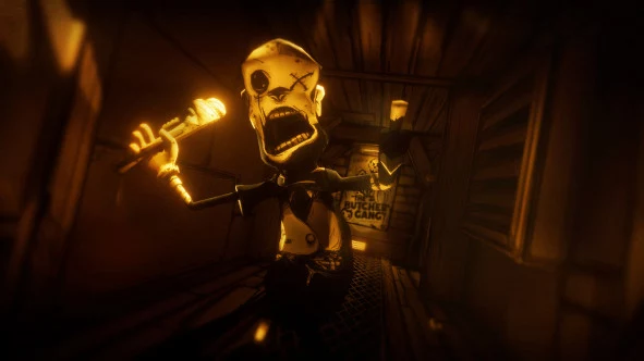 b_8.webp