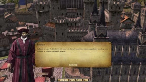 s_7.webp