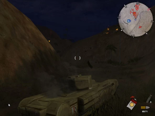 b_4.webp
