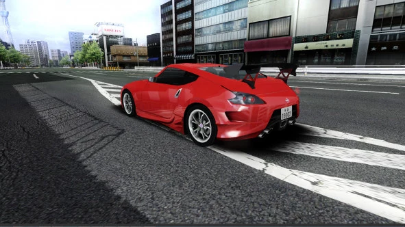 b_7.webp