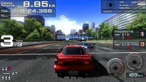 s_4.webp