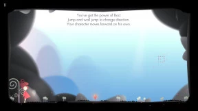 s_1.webp