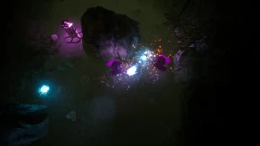 s_2.webp
