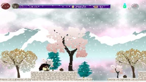 s_3.webp