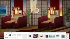 s_6.webp