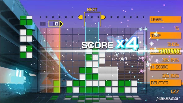 b_8.webp
