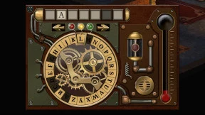 s_1.webp
