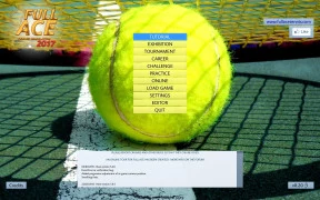 s_5.webp