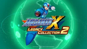 s_1.webp