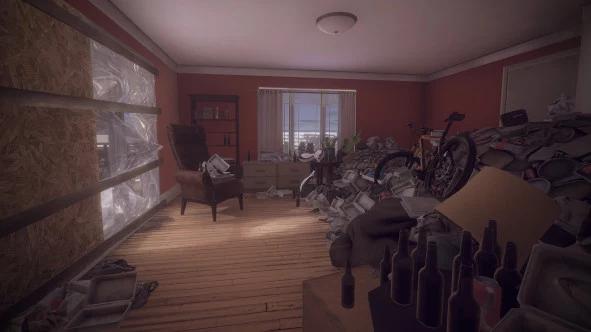 b_2.webp