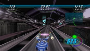s_2.webp