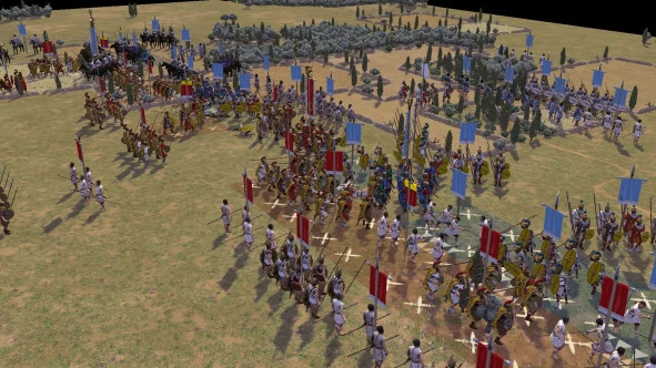 b_1.webp