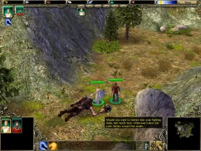 s_4.webp