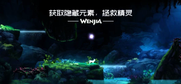 b_2.webp