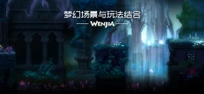s_8.webp