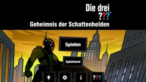 s_1.webp