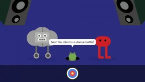 s_8.webp