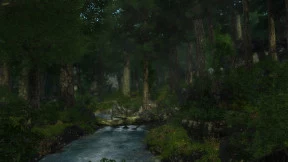s_3.webp