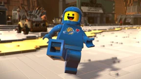 s_4.webp