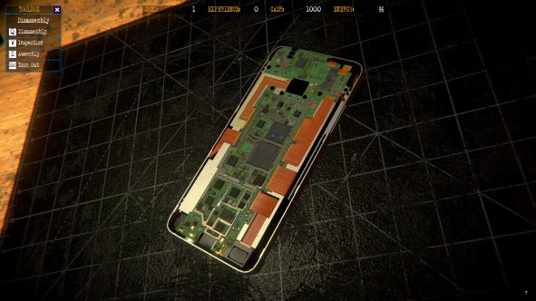 b_3.webp