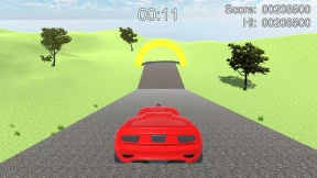 s_8.webp