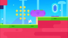 s_5.webp