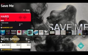s_1.webp